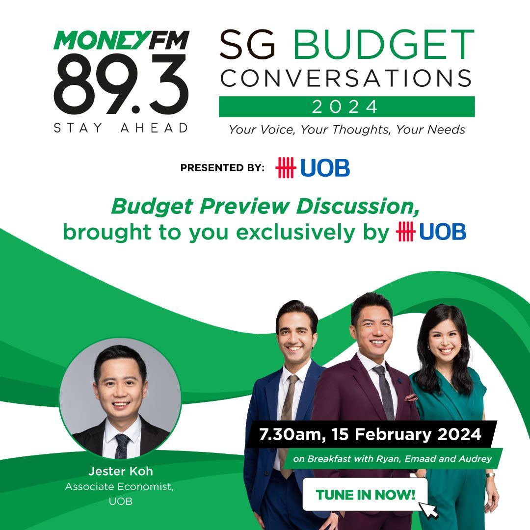 Pre-Budget Exclusive: Will Budget 2024 goodies be modest this year?