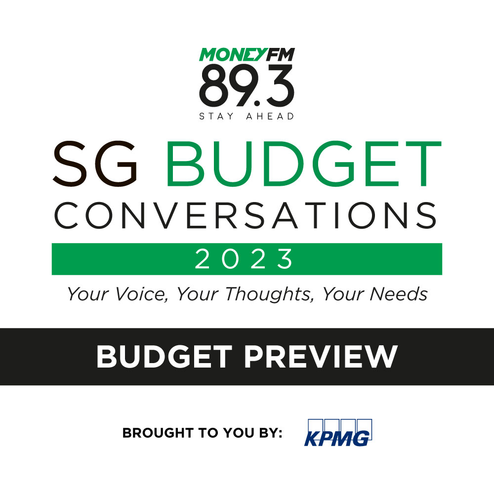 Budget Preview 2023 by KPMG: Raising taxes responsibly & new markets, new businesses (Part Four)