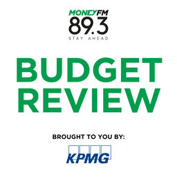 Budget Review 2022 by KPMG: M&A in post Covid-19 Singapore (Part One)