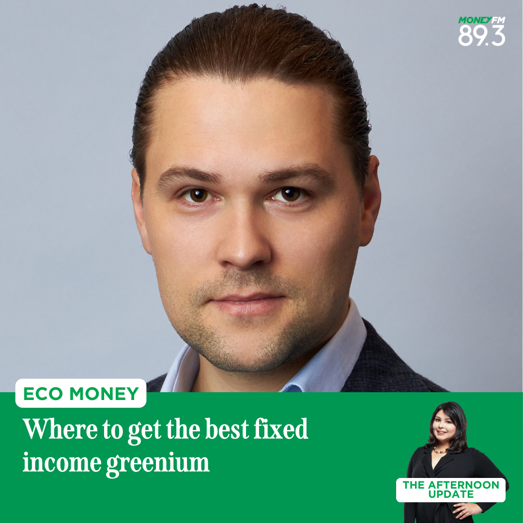 Eco Money