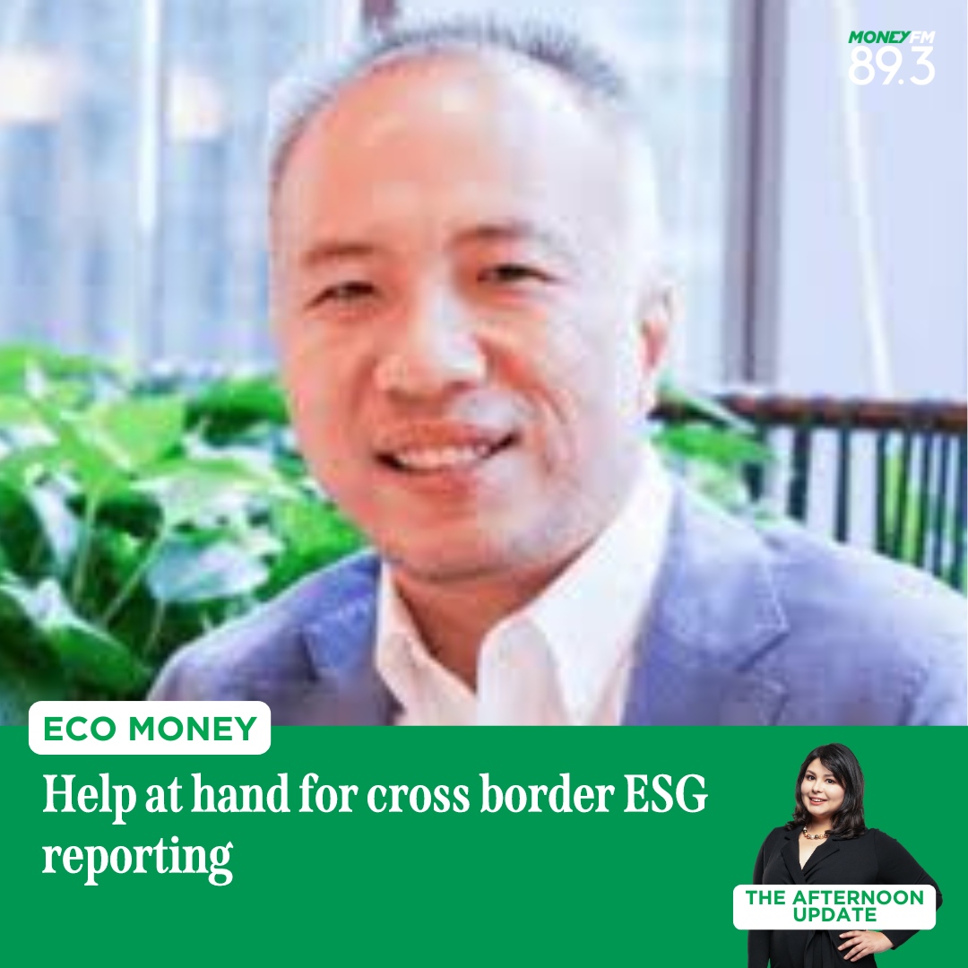 Eco Money
