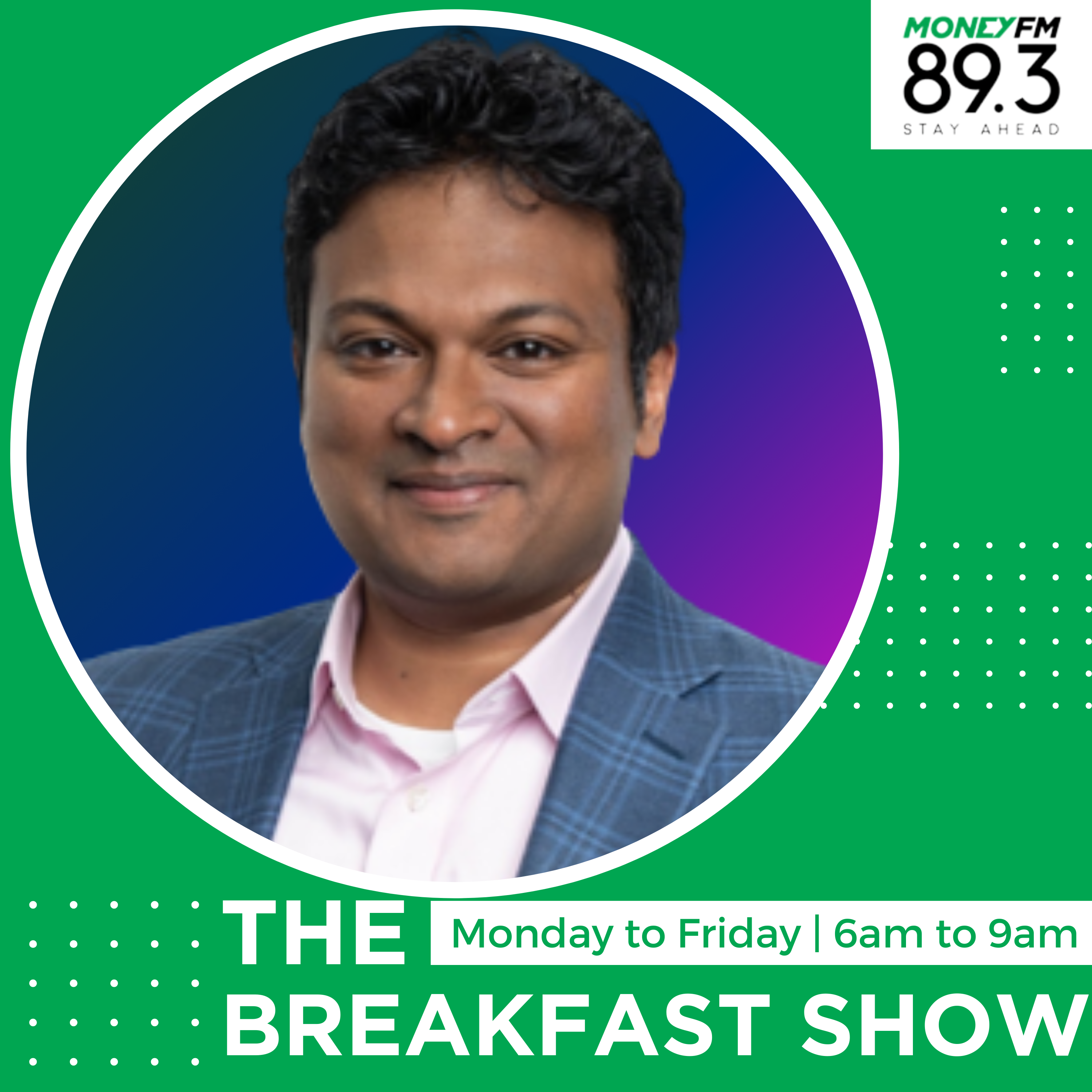 US Markets Wrap: Are investors leaning more to small caps or riding the Magnificent 7 momentum?