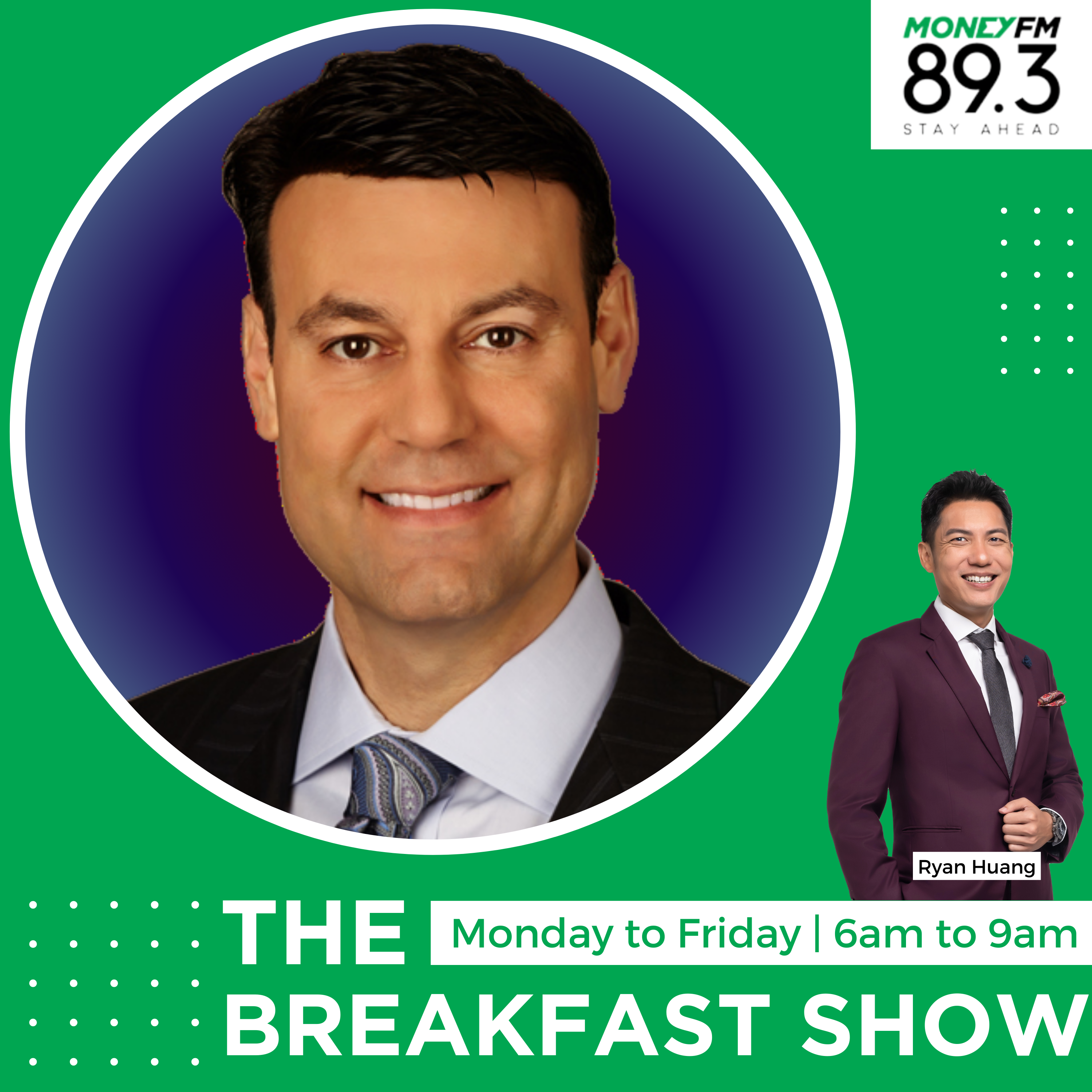 US Markets Wrap: Will Santa Claus crash down the chimney or take a softer landing this December?