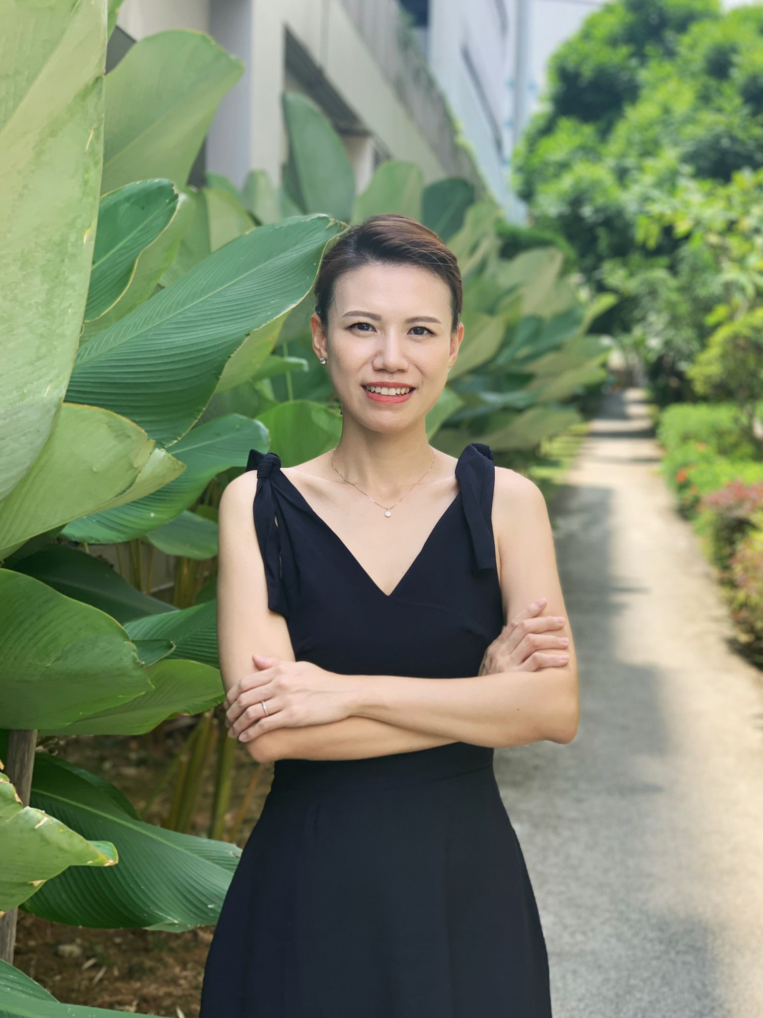 In the Spotlight: How technology turns edible food waste to valuable ingredients