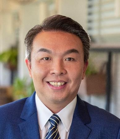 In the Spotlight: Going green under pressure, what is DHL Express Singapore doing differently?