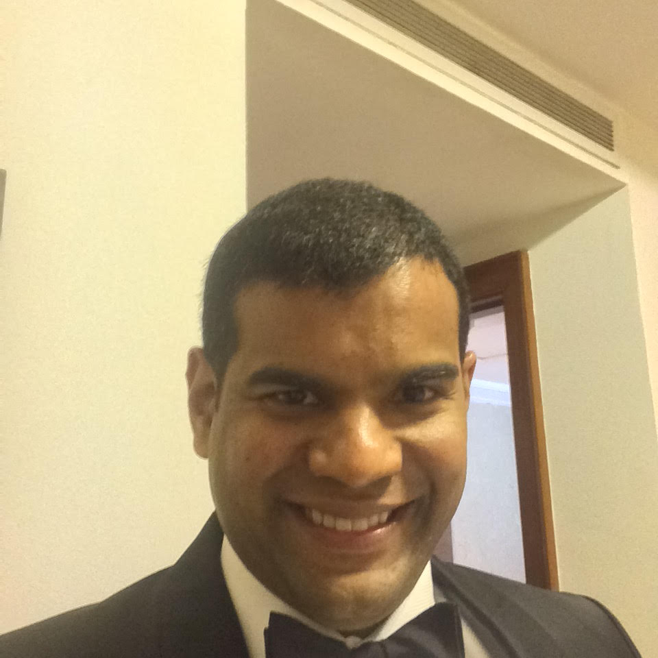 Lessons from 2021 And What To Look Out for in the Year Ahead