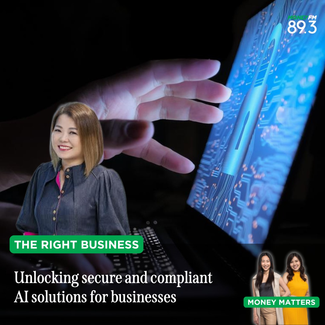 Right Business: Why a single-LLM AI isn’t enough for businesses