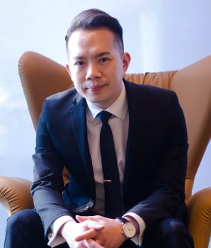Career 360: A guide to Singapore's career & salary outlook 2023