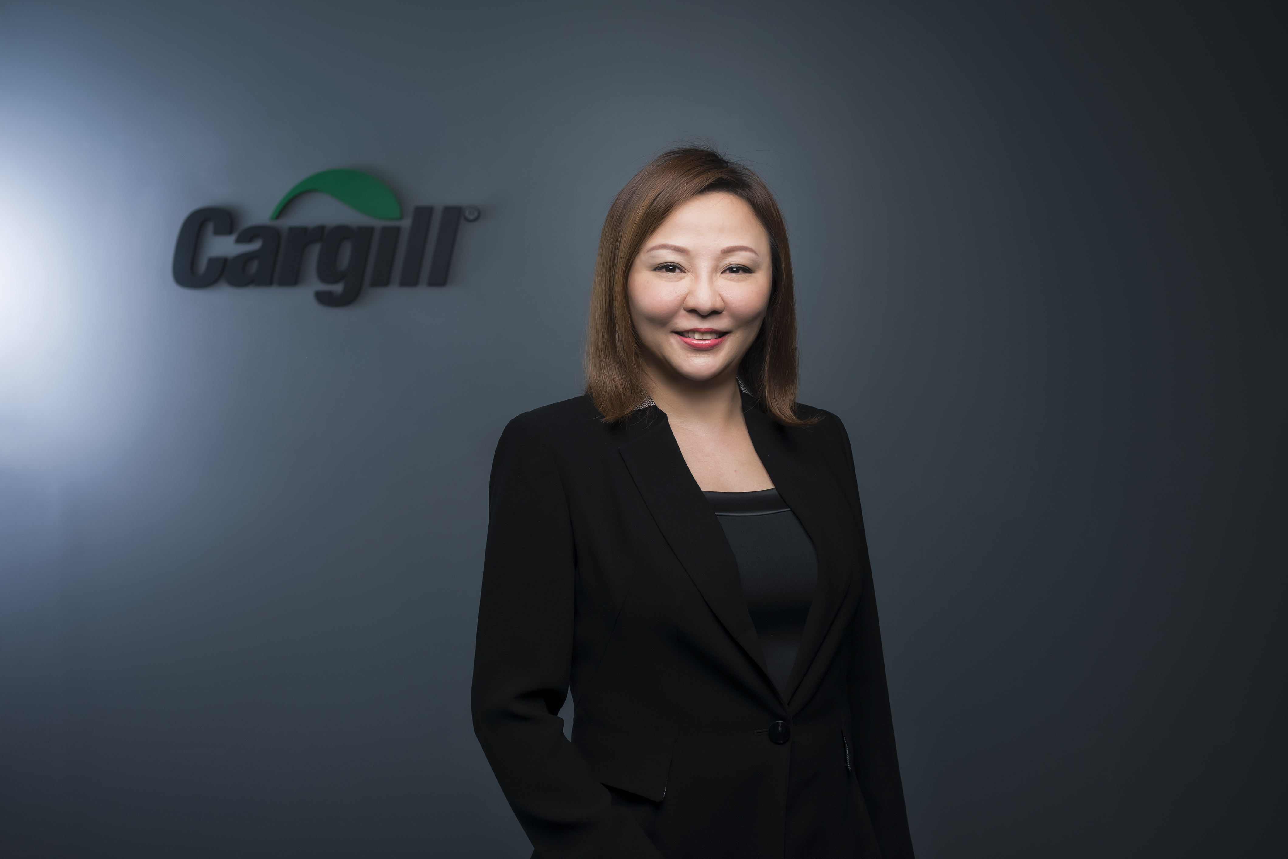 Under the Radar: Cargill on its ocean transportation business; Demand for ocean transportation now vs at the start of the Russia-Ukraine conflict; Signing of long-term charter deal for two dry bulk ships; Opportunities in ocean transportation; Use of wind power for cargo ships to reduce fuel use by 20-30%; Global cargo shipping market to grow to 13.19 billion tonnes in 2028