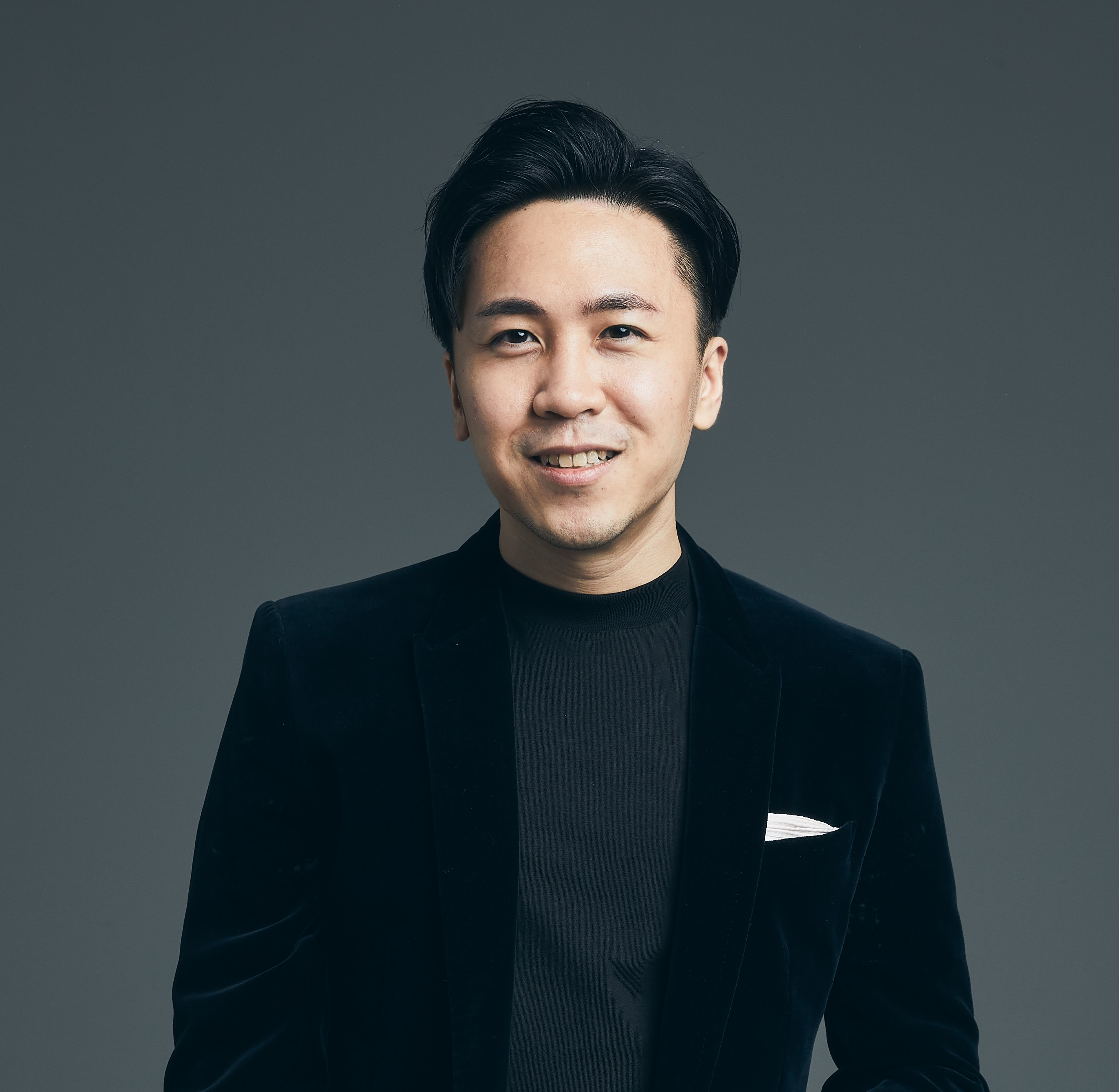 In the Spotlight: From Singapore's Urban Landscape to Bali's Idyllic Retreat: A digital nomad’s story