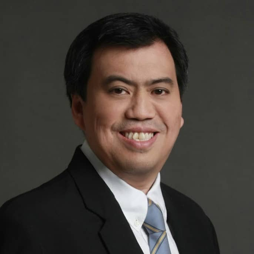 A year in review: What are the key lessons from the data dramas of 2022?