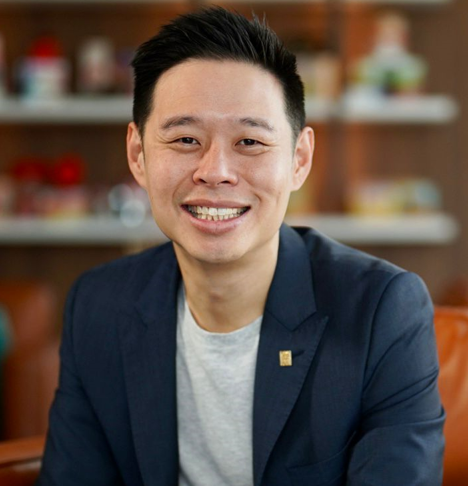 Market View: How do VCs actively manage and grow their startups?