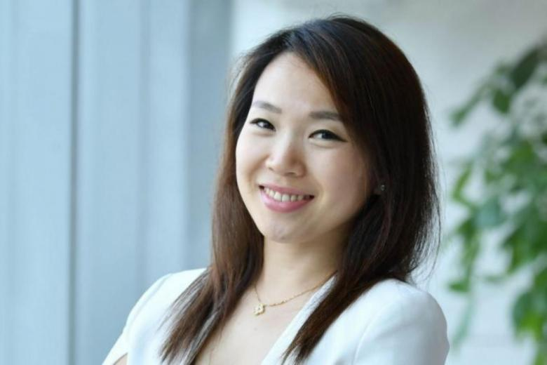 SGX and OCBC Bank launch low carbon index tracking Singapore’s largest companies