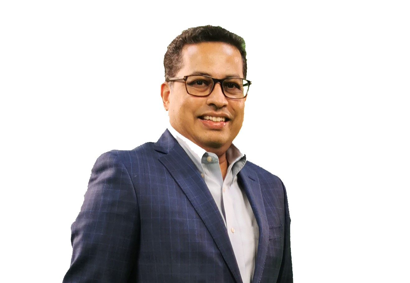 In the Spotlight: Consumers want digital interactions with brands to feel more like personal conversations