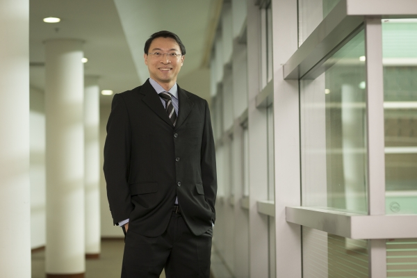 What Omicron means for travel bans and vaccine diplomacy