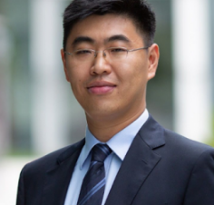 Market View: What is sustainable finance, and how can investors take part in it?