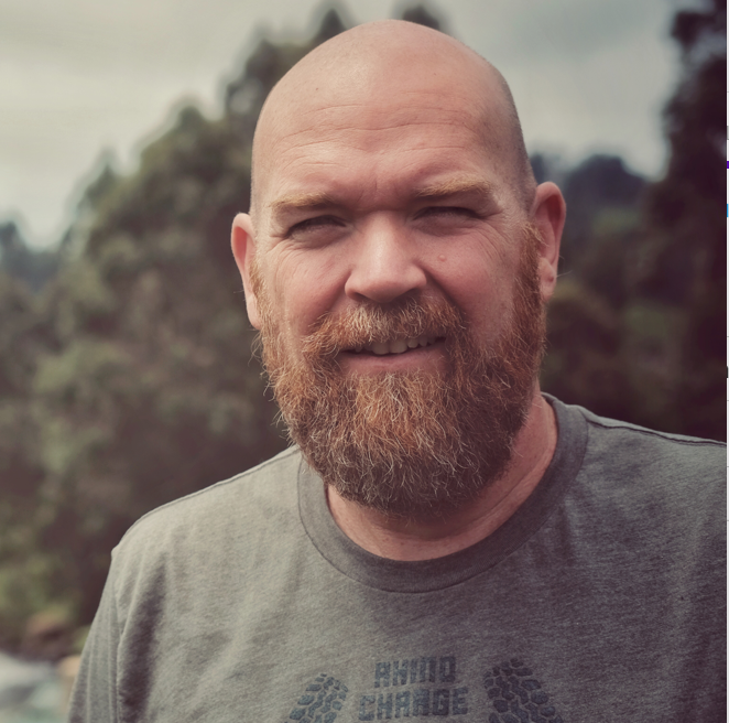Market View: Conversation with Gridless CEO Erik Hersman -  using bitcoin mining to unlock renewable energy in Africa, benefits for rural communities, Seed investment from Jack Dorsey’s Block