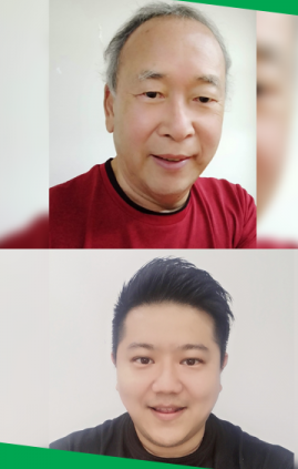 Initiative and growth of a Hawkers Collective programme helps passing hawkers’ legacies to younger Singaporean residents.