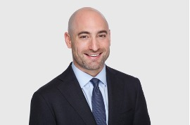 Market View: Opportunities in infrastructure investments