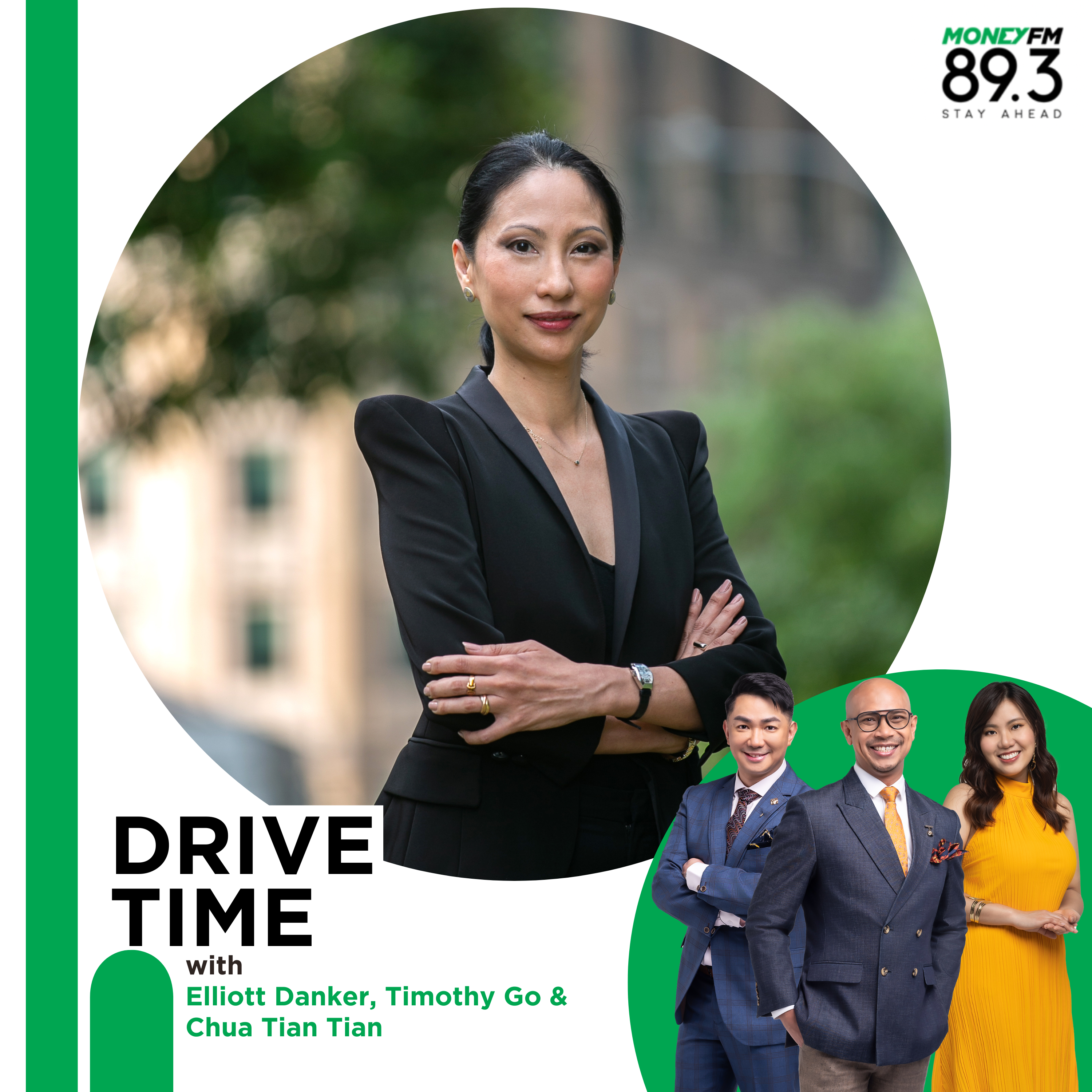 In the Spotlight: Driving brand success across an entire franchise network