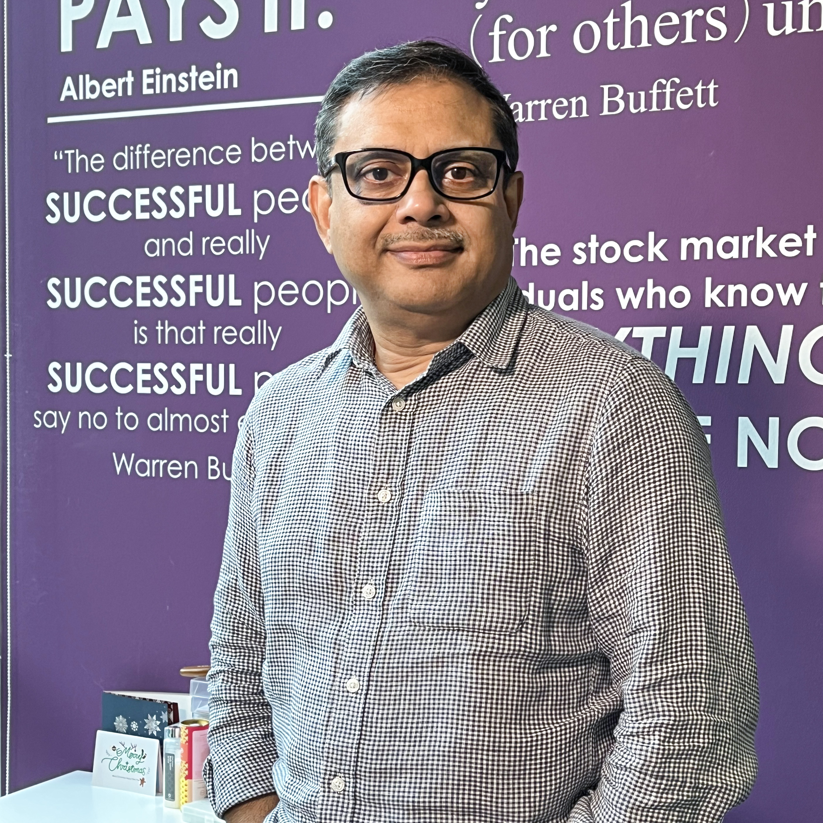 Market View: VC investments into tech amid fallout of FTX, appetite for money losing startups