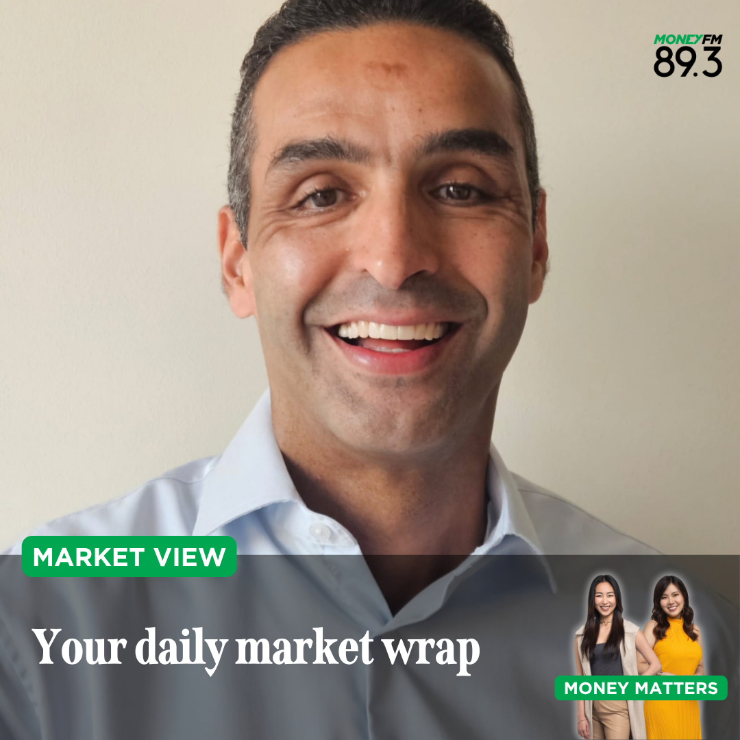 Market View: Markets rally on a two-week ceasefire - Is this relief or risk mispriced?