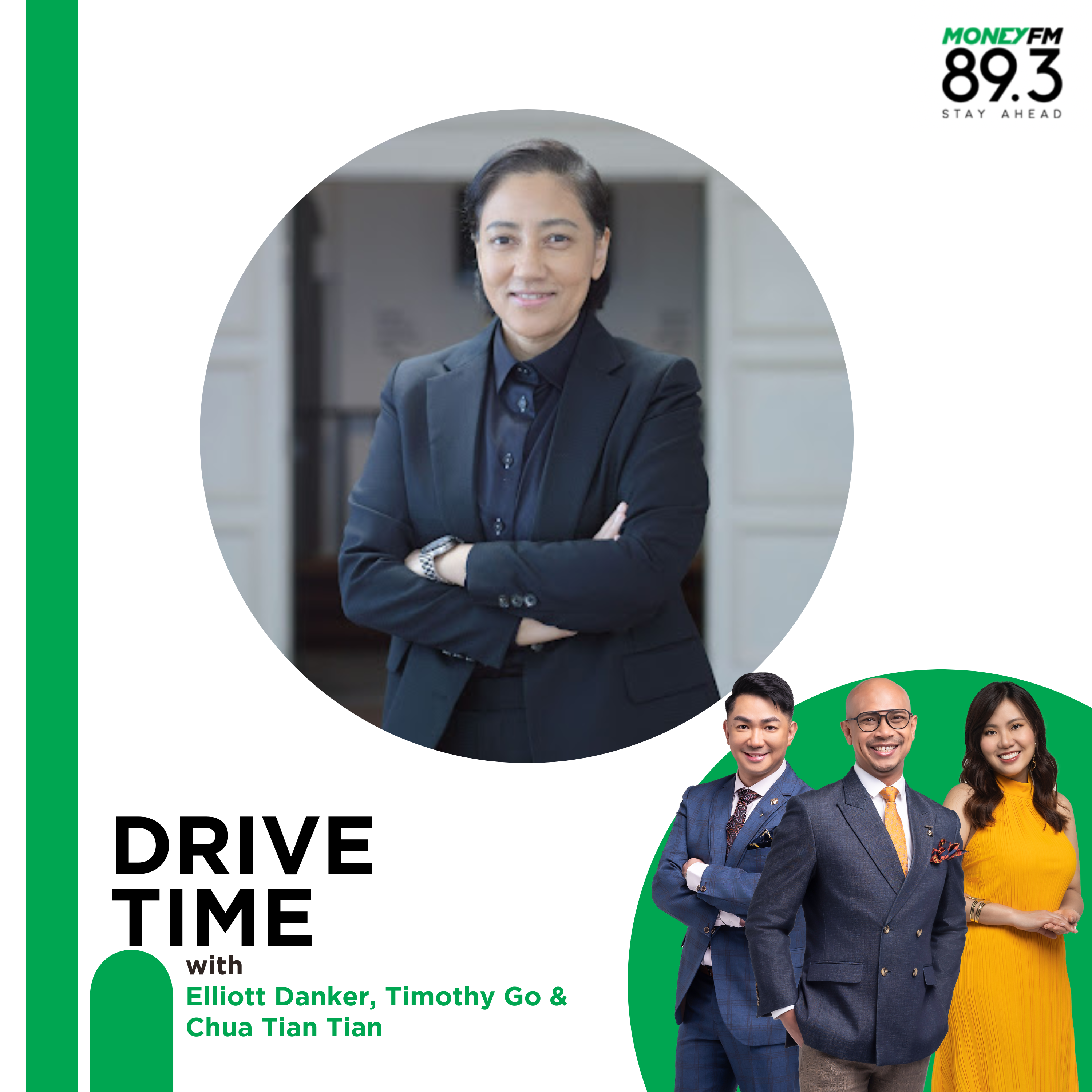 Culture Club: Embracing and exploring diverse perspectives through SIFA 2023