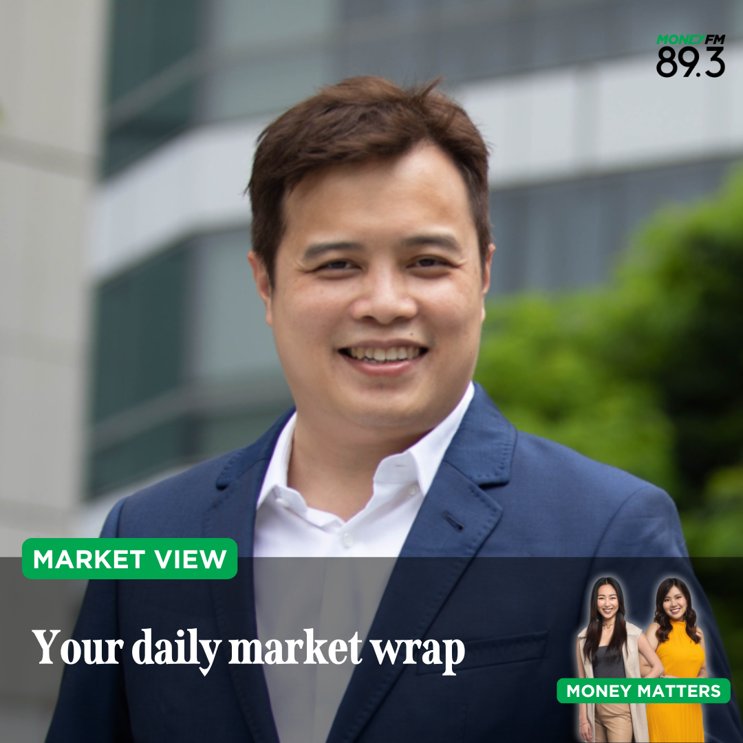 Market View: Analysts turn bullish on consumer stocks - How strong will this trend play out in 2026? 