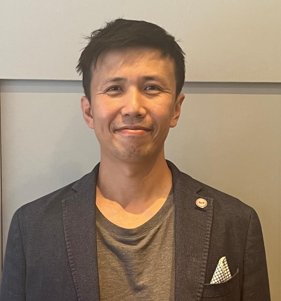 In the Spotlight: The fintech developer’s dilemma: Keeping up with rapid change