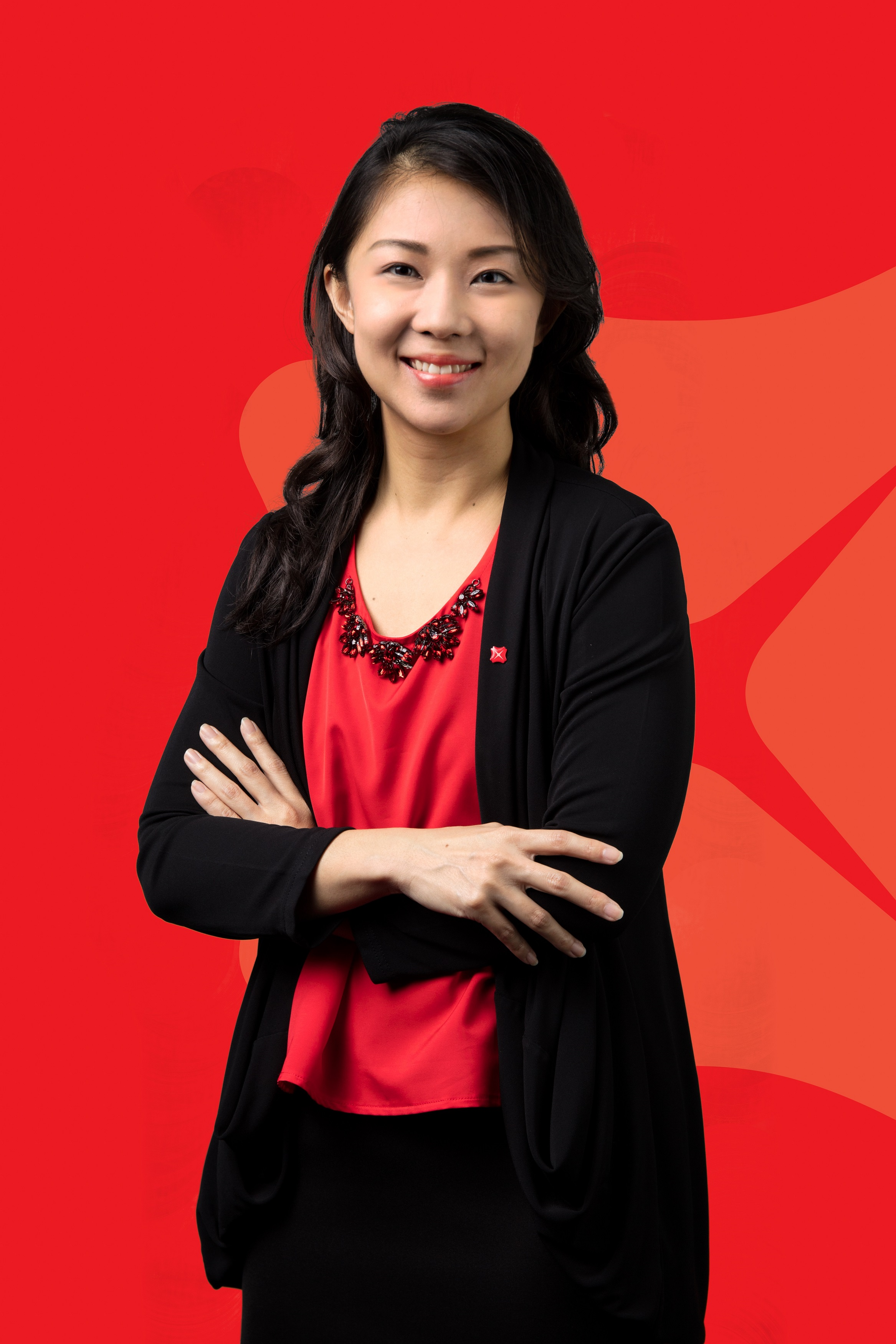 Digital gifting this Lunar New Year & safeguarding against phishing scams