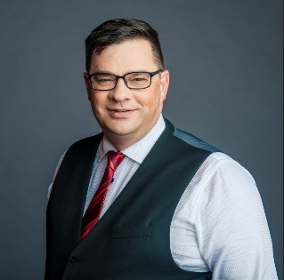 The Outlook for Market Risks Heading Into 2022