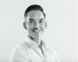 Salary & demand for tech talent in Singapore remain high despite the hiring slowdown