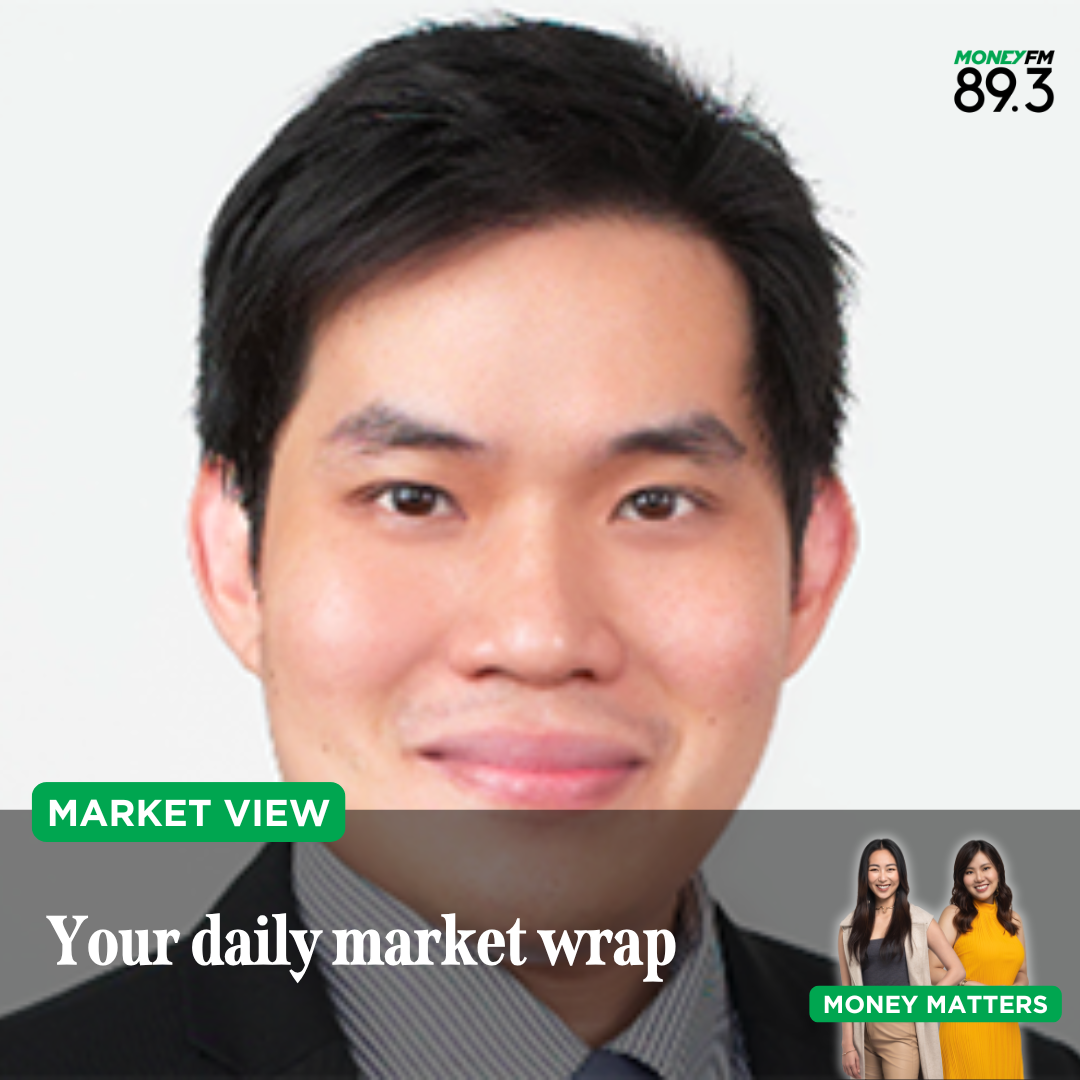 Market View: Asia’s movements given uncertainties surrounding planned Trump-Putin meeting, US earnings season; Singapore to announce more details of “Value Unlock” programme in November; STI could rise to nearly 10,000 by 2040: DBS Report; Nikkei trims losses after sources say PM Sanae Takaichi preparing large economic stimulus to tackle inflation; Airbus opens second jet assembly line in China; CNMC Goldmine, Soilbuild Construction to watch