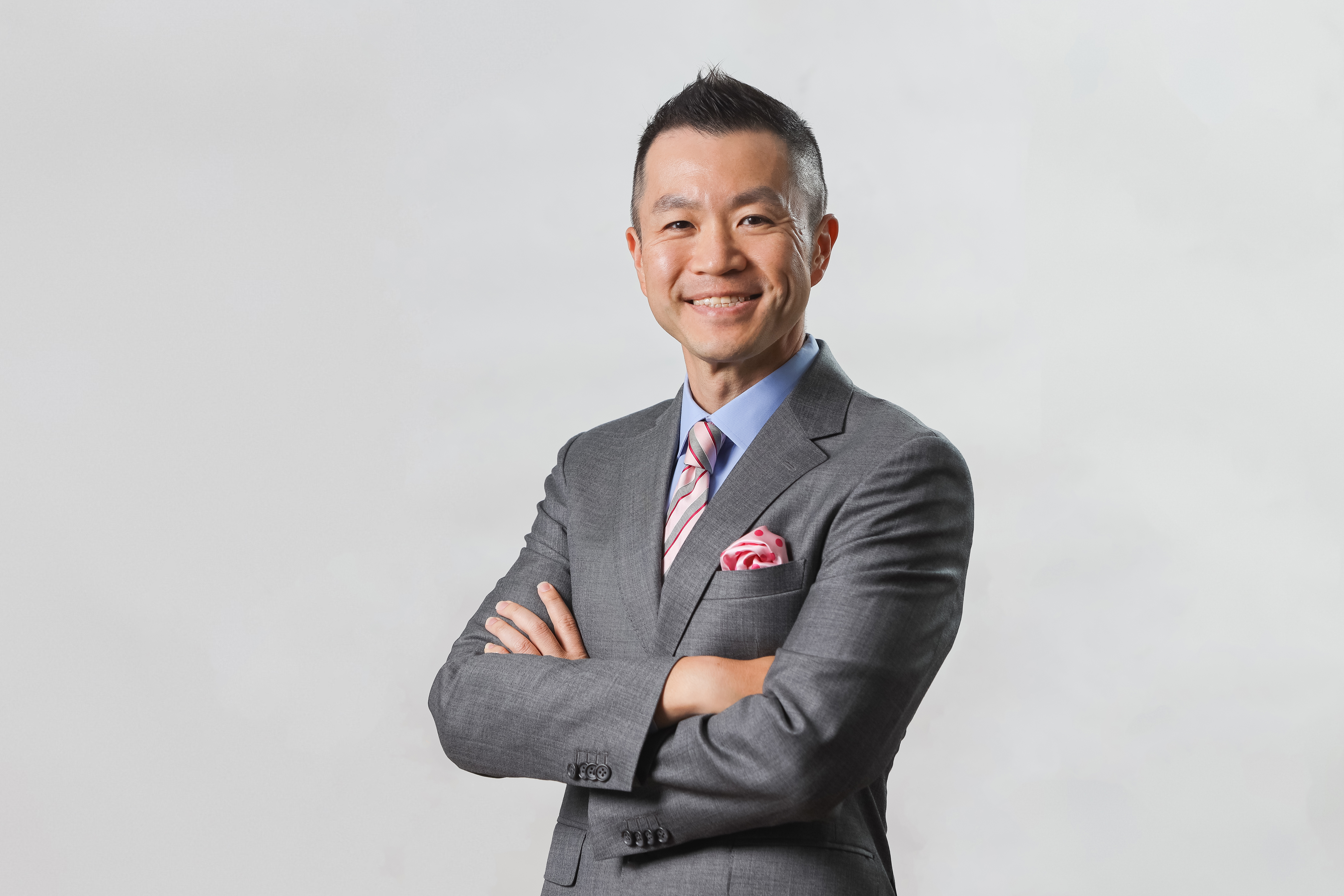 Market View: Potential legal action from Credit Suisse’s AT1 bondholders; Impact of banking crisis in the US and Europe on Asia and tightening cycle in China, the Philippines and India; Inflow of funds into Asia and Greater China region; Whether Asia can be seen as a safe haven amid ongoing volatilities; Expectation for Fed’s interest rate decision on Wednesday