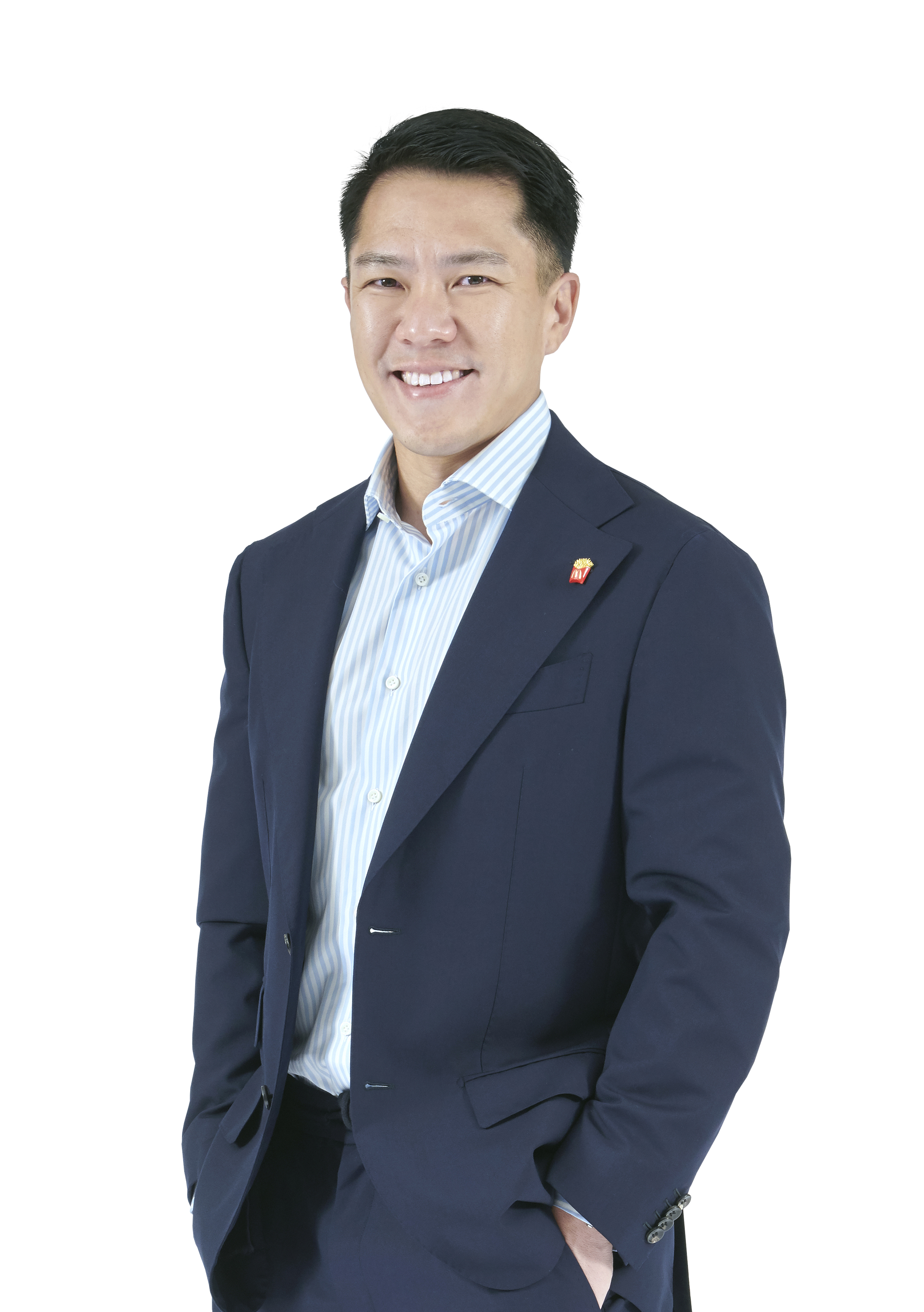 Market View: McDonald’s Singapore on inflationary environment and prices, plans for 2023, price differentiation across locations, and the odds of opening automated locations in future