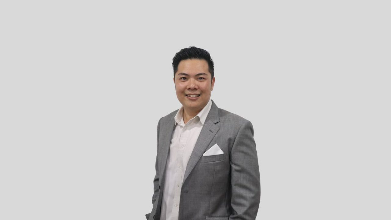 Taking the headache out of bizSAFE Certification