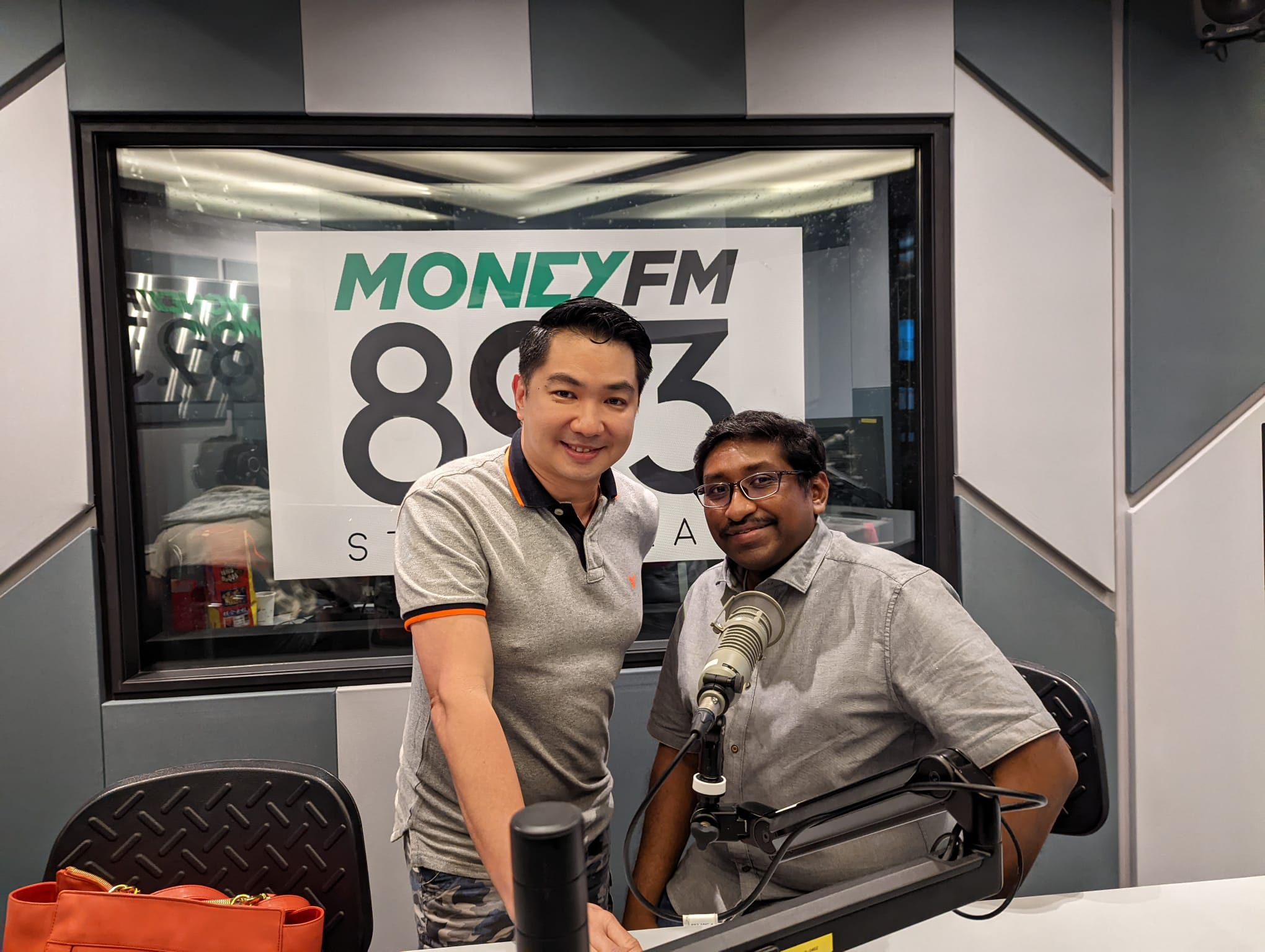 HWM + HWZ Tech Awards 2022: A guide to the top tech buys amid the hybrid work culture