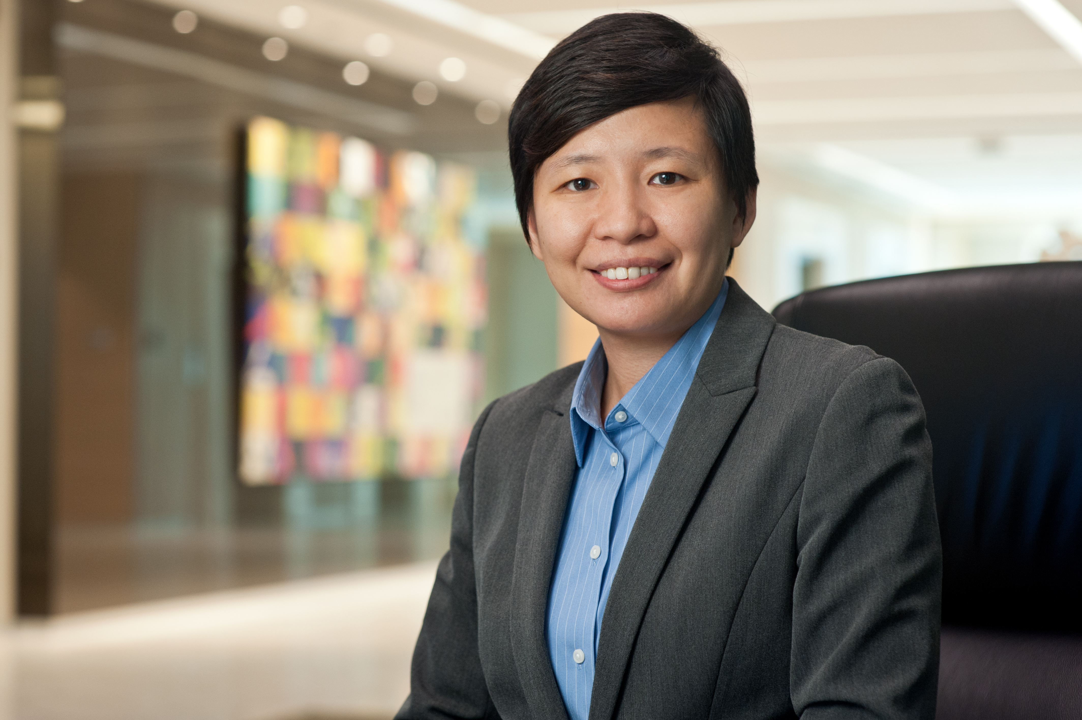 Across the ASEAN: The Impressive Year for Southeast Asian IPO Markets