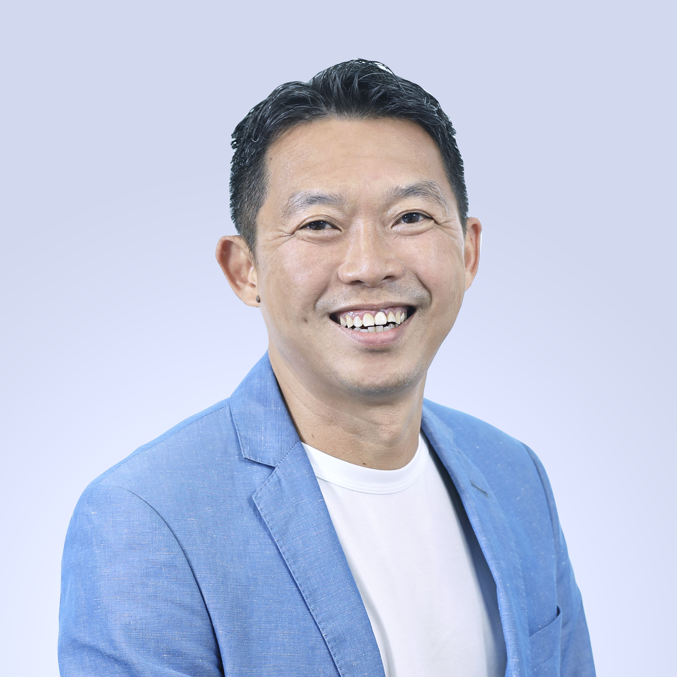 Under the Radar: In conversation with NEC APAC’s MD on trends in the information and communication technology scene; Focus on sustainability with smart digital business cards; Partnership with Stratus Technology to deliver computing solutions to enable Society 5.0;  Plans for 2023