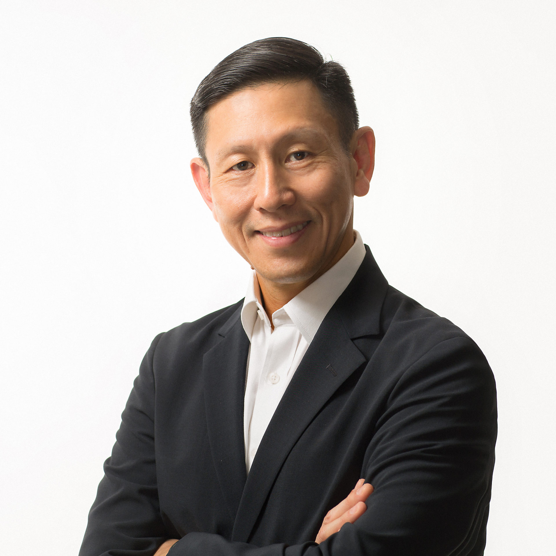 HP and SIM equipping Singapore with sustainable manufacturing capabilities