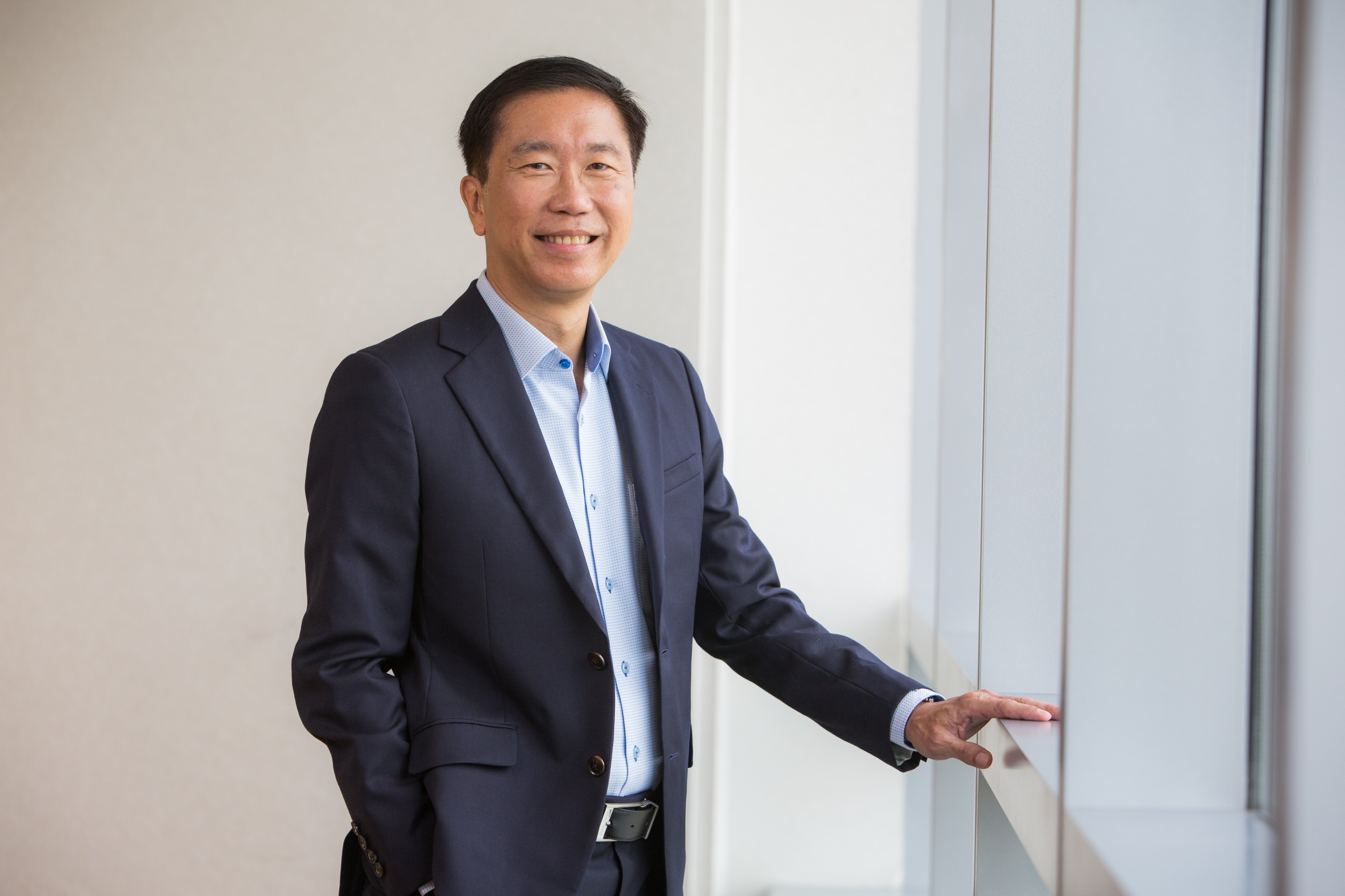 Market View: Shell’s take on the evolving mobility-retail landscape, Impact of EV charging on decreasing fuel sales, Zesting retail offerings, Partnerships with BYD, McDonalds, Starbucks and Adidas, Plans for 2023
