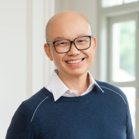 Sustainable Singapore: The future of milk production