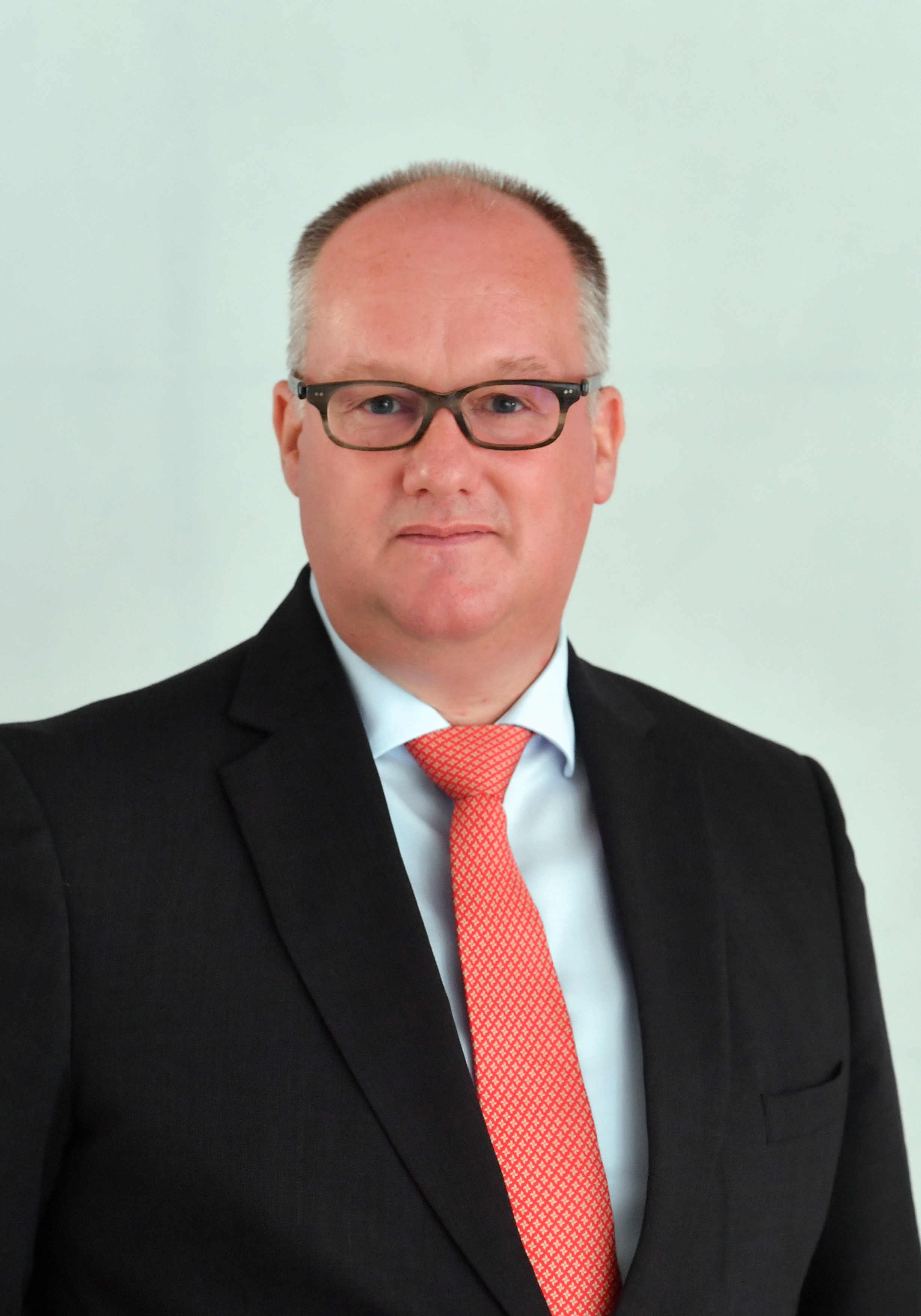 Finding Opportunities from the Ground Up with HSBC