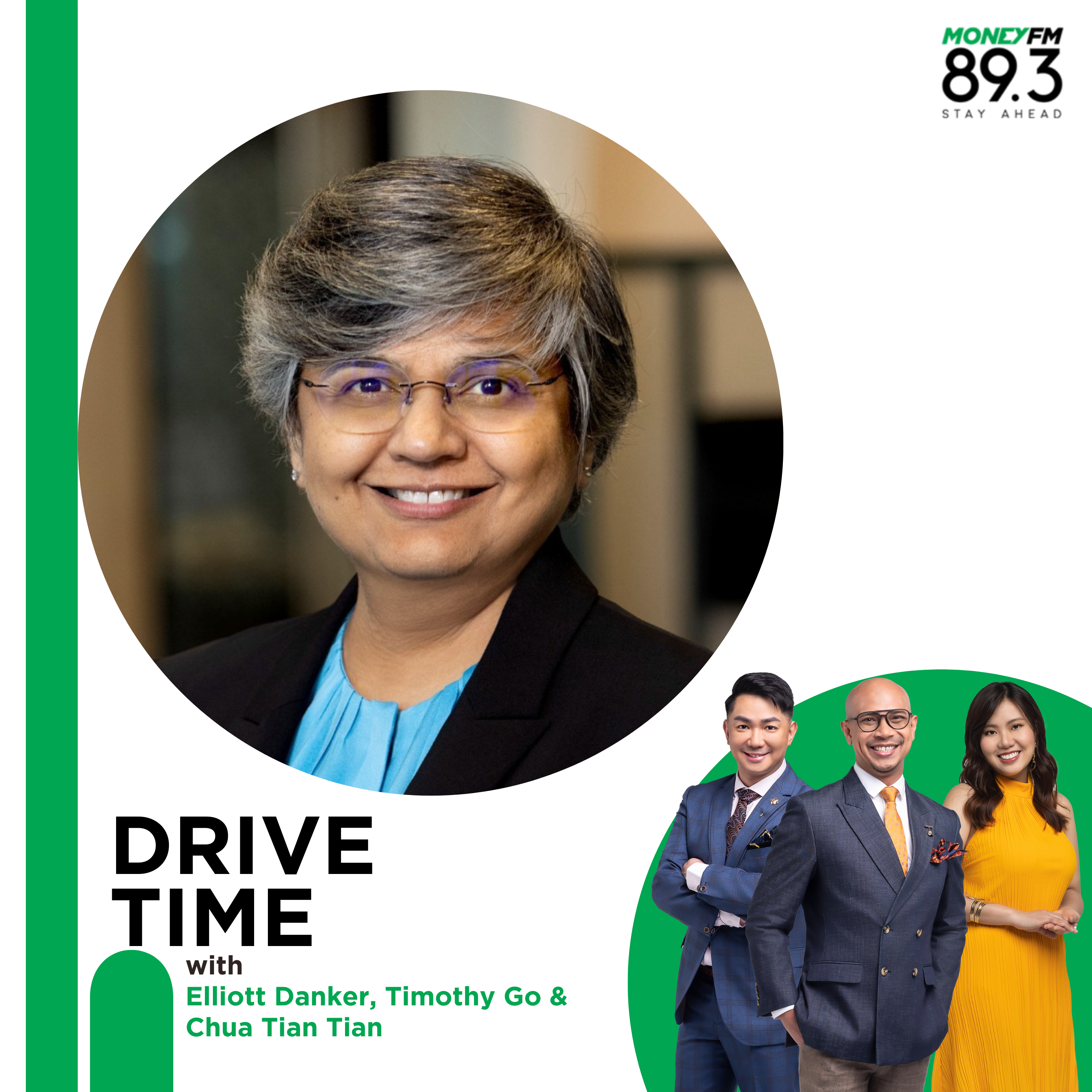 Under the Radar: BHP’s CCO on demand of minerals such as copper, nickel, iron ore, coking coal, potash amid structural trends such as electrification, EV adoption; China’s steelmakers warning of a tough 2H2023 and impact on iron ore prices; Balancing net-zero plans and financial viability