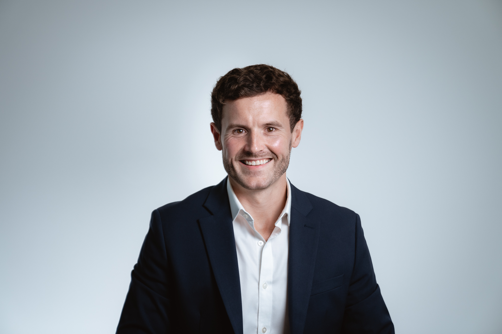 In the Spotlight: Market needs and insights for a fast changing digital finance landscape