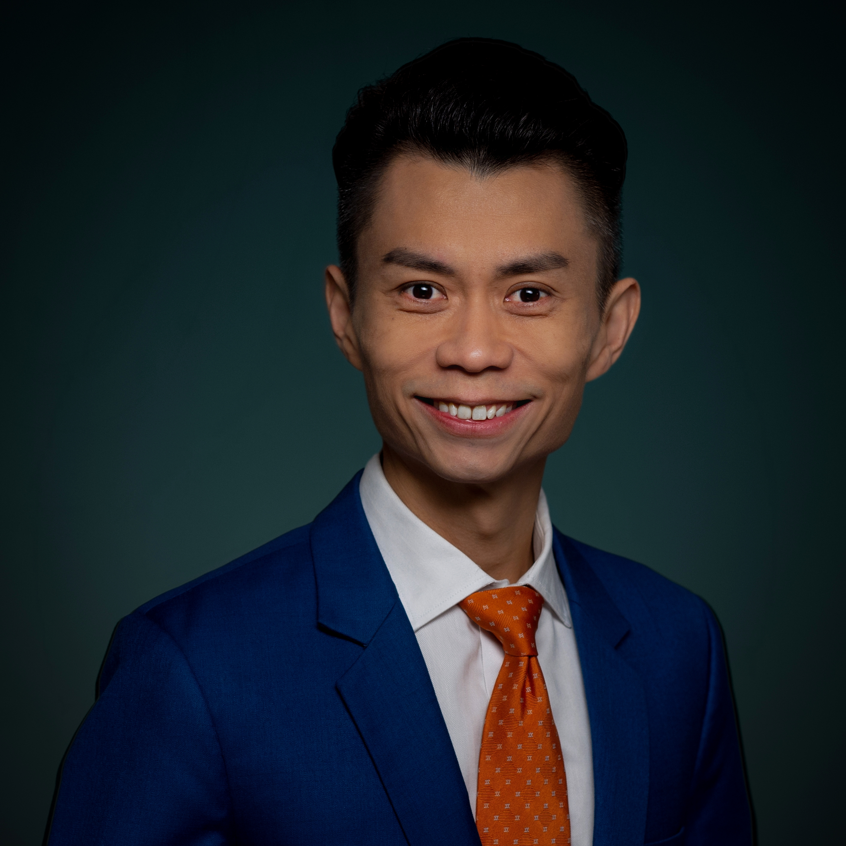 Market View: Thematic ETFs Investing, ETF trends, Samsung Asset Management’s launch of Bitcoin Futures ETFs in Hong Kong