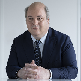 Market View: A glimmer of hope for European economies and markets?