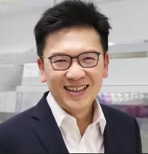 Under the Radar: Lucence’s take on the global cancer diagnostics market surpassing US$258.54b by 2030, Its LiquidHALLMARK cancer detection blood test, treading the fine line between pricing products affordably and achieving business objectives