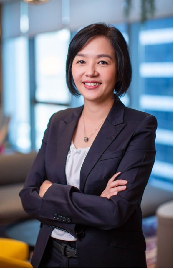 Singapore’s leaders are under pressure to reach the expectations of workers during the emergence of hybrid working mode.