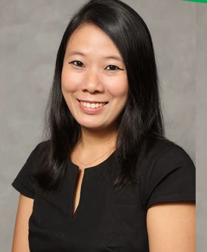 Market View: What are the implications of the largest US rate hike and how are central banks expected to react?